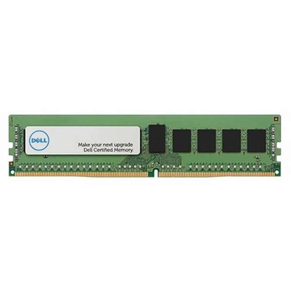 Memoria ram servidor  dell 32gb ddr5 dimm 5600mhz
