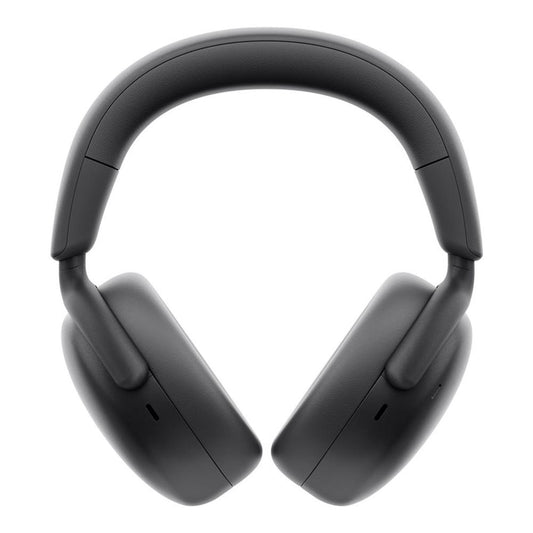 Auriculares dell wl7024 inalambrico negro