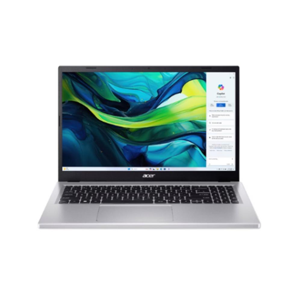 Portatil acer aspire go 15 ag15 - 71p i7 - 13620g -  16gb -  ssd 1tb -  15.6 pulgadas fhd -  w11h