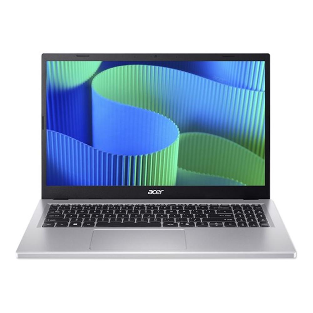 Portatil acer extensa 215 - 57 i5 - 120u -  16gb -  ssd 512gb -  15.6 pulgadas fhd -  w11p