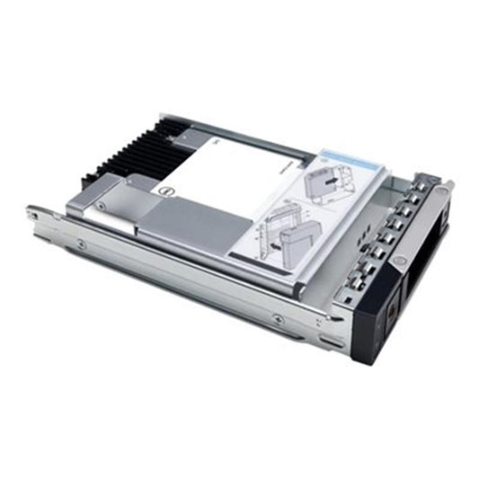 Disco duro interno dell servidor  ssd 2.5 pulgadas 960gb 345 - bjpp