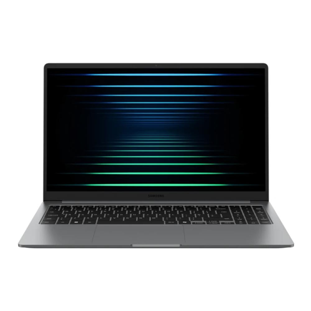 Portatil samsung galaxy book5 u7 - 255u -  32gb -  ssd 1tb -  15.6 pulgadas fhd -  w11p