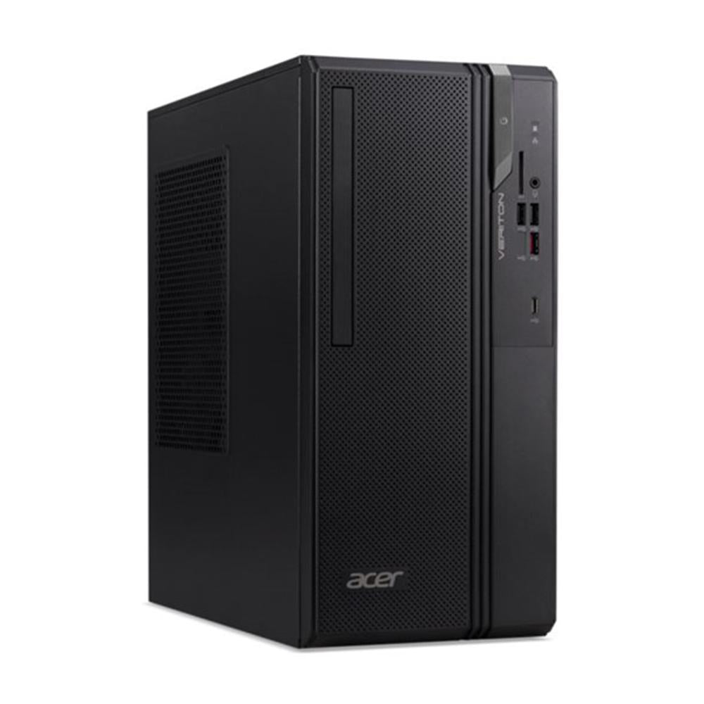 Ordenador acer veriton s2 vs2730g u5 - 225 -  16gb -  ssd 512gb -  w11p