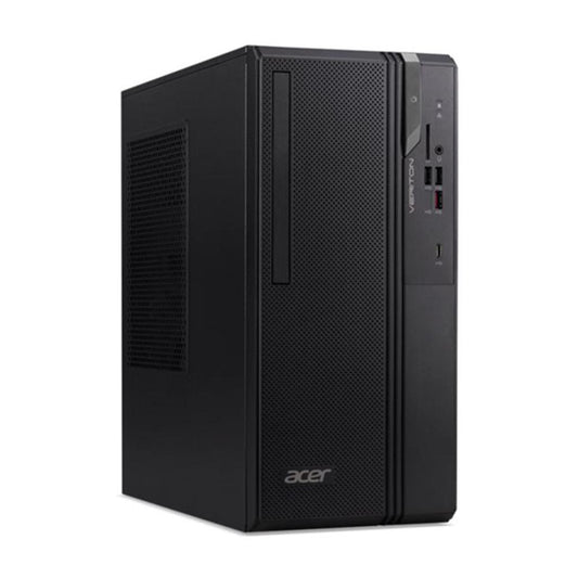 Ordenador acer veriton s2 vs2730g u5 - 225 -  16gb -  ssd 512gb -  w11p