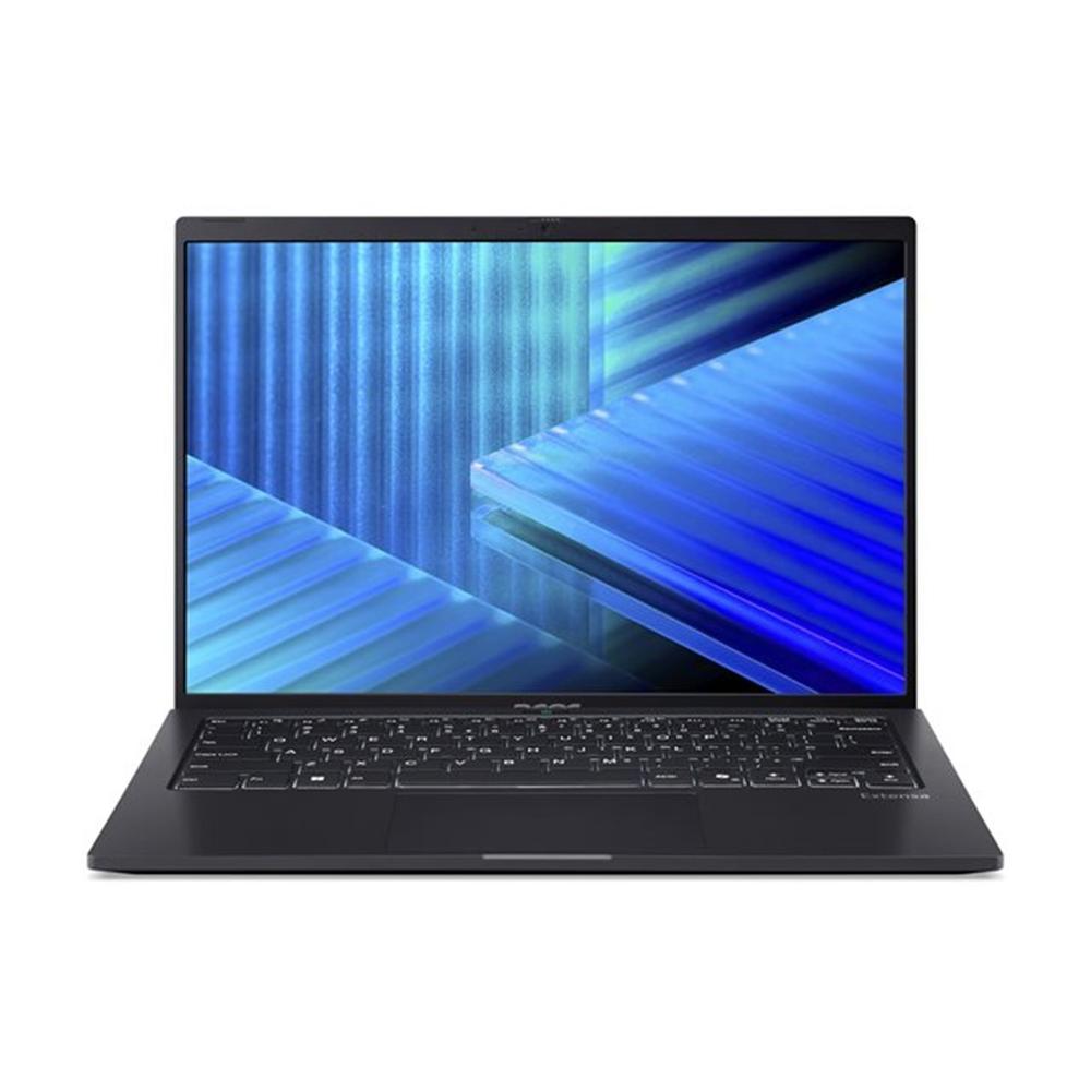 Portatil acer extensa exo14 - 71 u7 - 155h -  16gb -  ssd 512gb -  14 pulgadas fhd+ -  w11p