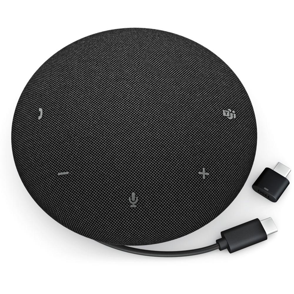 Altavoz dell pro plus wireless sl525