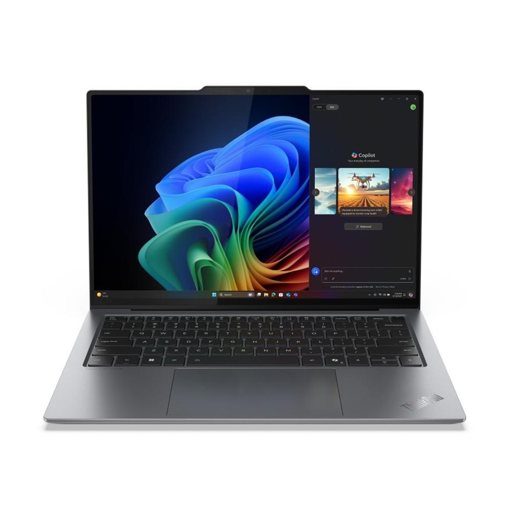Portatil lenovo thinkpad x9 - 14 u5 - 228v -  32gb -  ssd 512gb -  14 pulgadas -  w11p