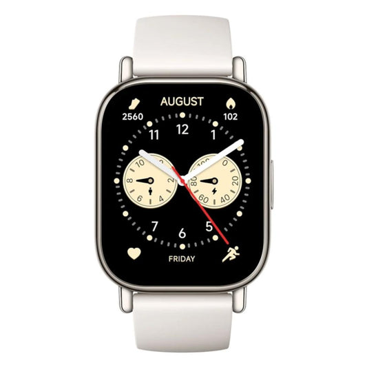 Smartwatch xiaomi redmi watch 5 lite light gold
