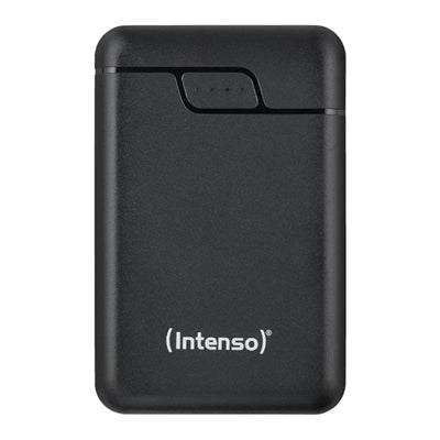 Powerbank intenso b10000 10000mah negro