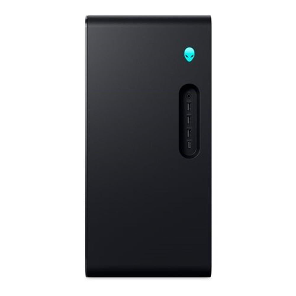 Ordenador gaming dell alienware aurora act1250 u7 - 265kf -  32gb -  ssd 2tb -  rtx 5070 12gb -  w11h