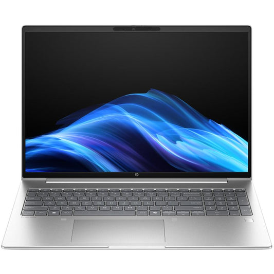 Portatil hp probook 4 g1i u7 - 255u -  16gb -  ssd 512gb -  16 pulgadas -  w11p