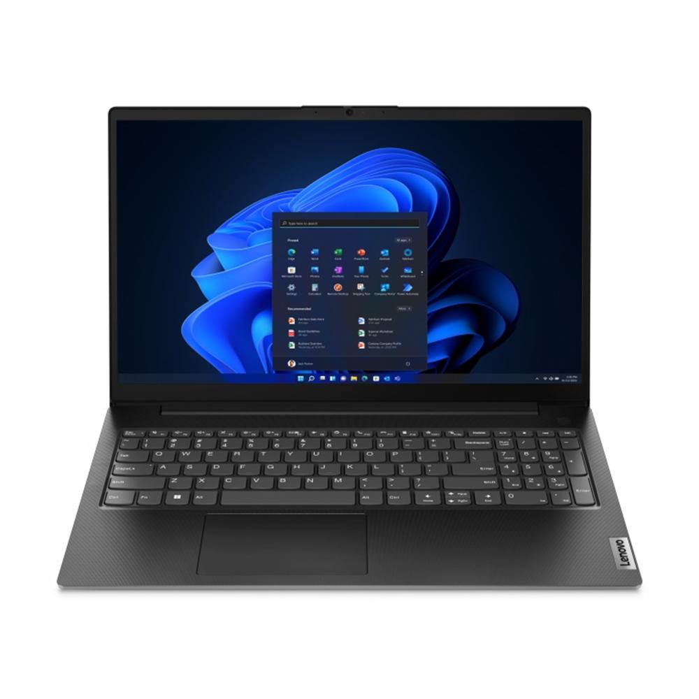 Portatil lenovo v15 g4 amn r5 - 7520u -  8gb -  ssd 512gb -  15.6 pulgadas fhd -  freedos