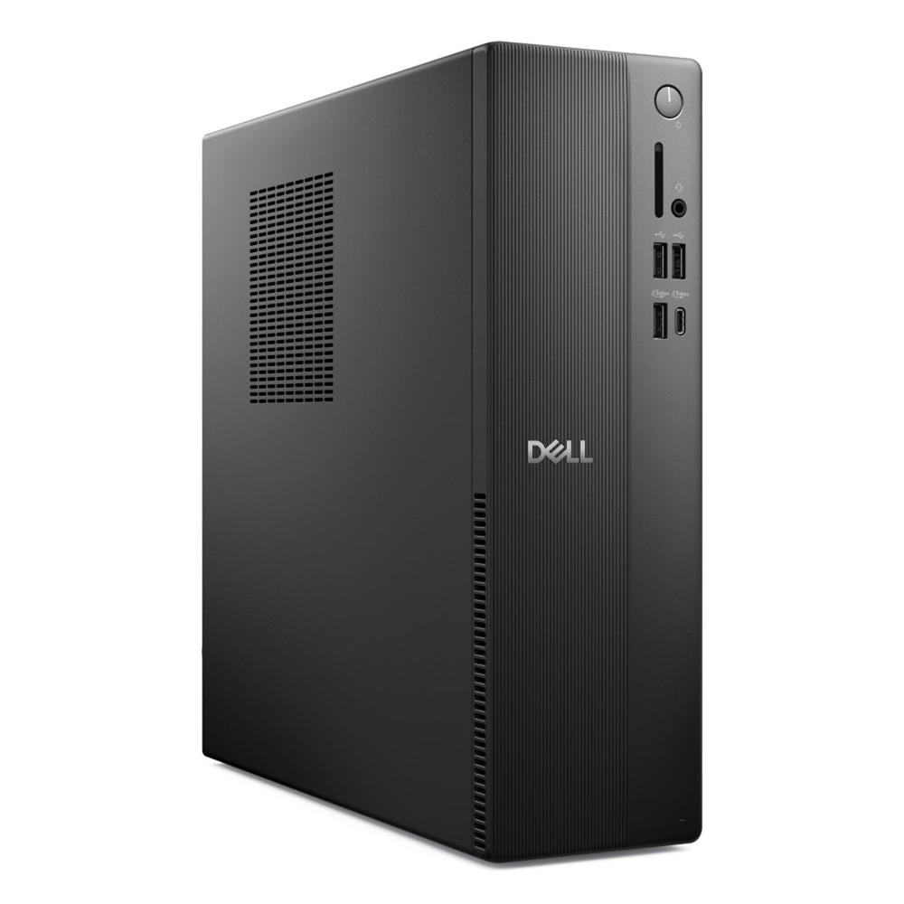 Ordenador dell pro slim essential qvs1260 u5 - 225 -  16gb -  ssd 512gb -  w11p
