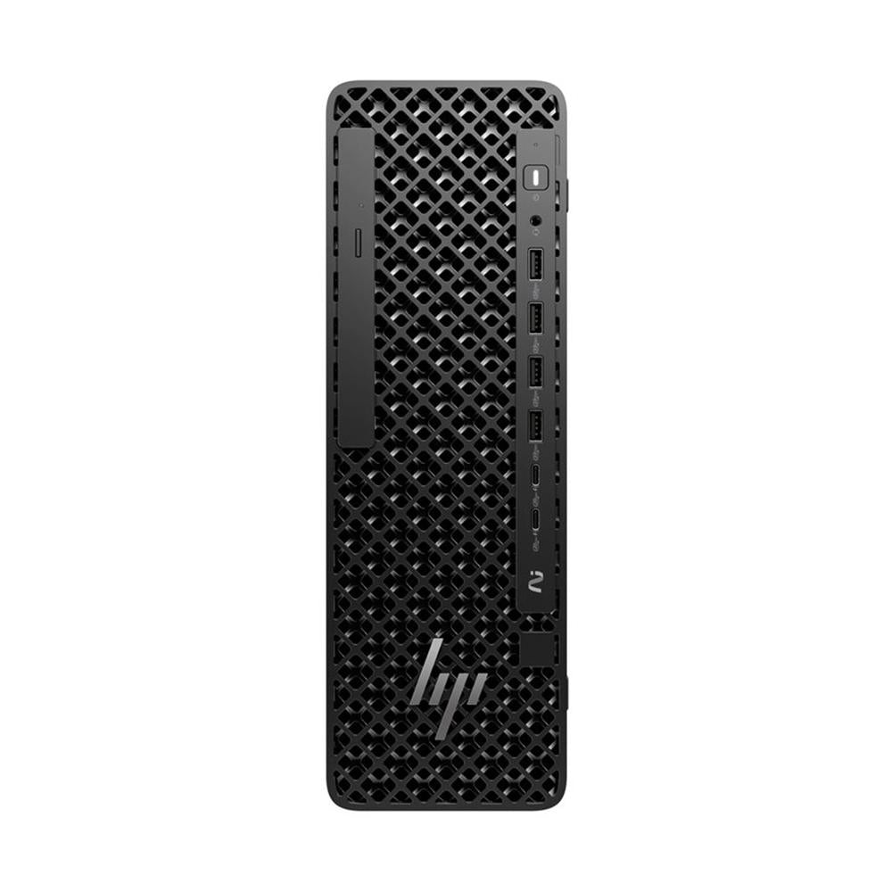 Ordenador hp z2 sff g1i u7 - 265 -  32gb -  ssd 1tb -  w11p