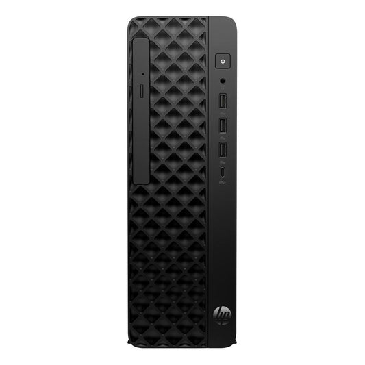 Ordenador hp prodesk 2 sff g1ie i5 - 14500 -  8gb -  ssd 256gb -  w11p