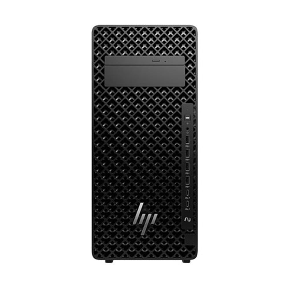 Ordenador hp z2 twr g1i u9 - 285 -  32gb -  ssd 1tb -  w11p