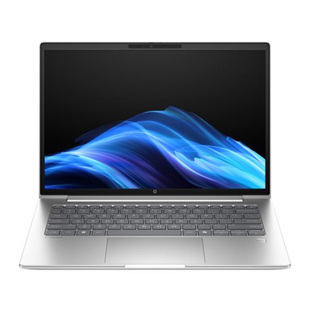 Portatil hp probook 4 g1i u5 - 225u -  32gb -  ssd 1tb -  14 pulgadas fhd+ -  w11p
