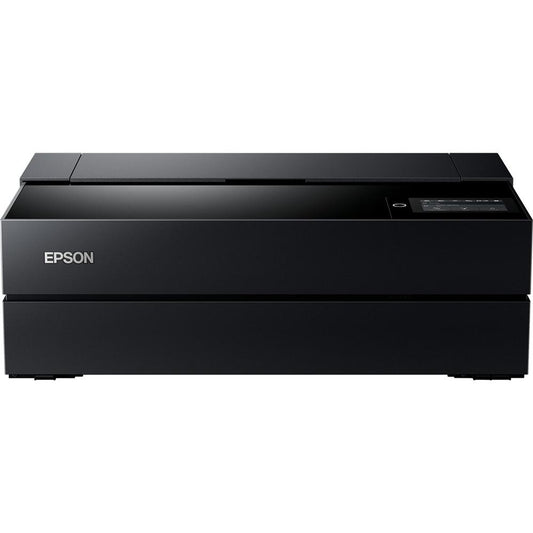 Impresora epson fotografica sc - p900