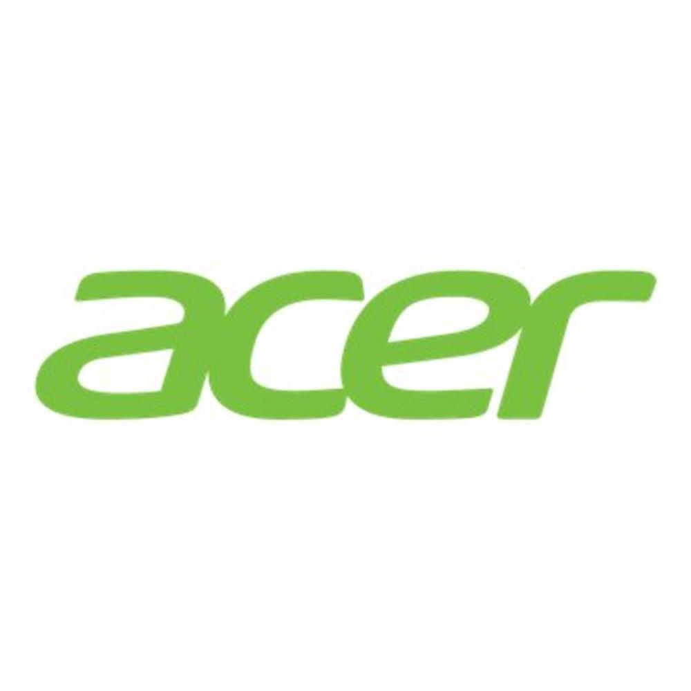Ordenador acer veriton s2723g i7 - 14700 -  16gb -  ssd 512gb -  w11p