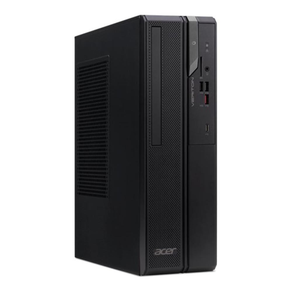 Ordenador acer veriton x2 vx2735g u7 - 265 -  16gb -  ssd 512gb -  w11p