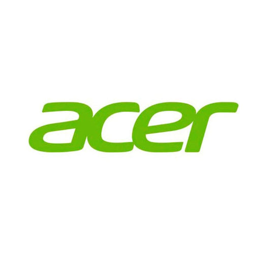 Ordenador acer veriton x2722g i5 - 14400 -  8gb -  ssd 512gb -  w11p + teclado y raton