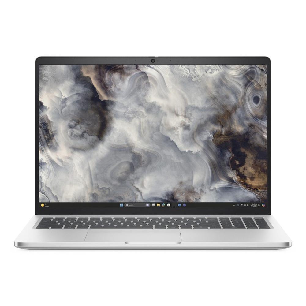 Portatil dell pro 16 plus pb16250 u5 - 236v -  16gb -  ssd 512gb -  16 pulgadas fhd+ -  w11p
