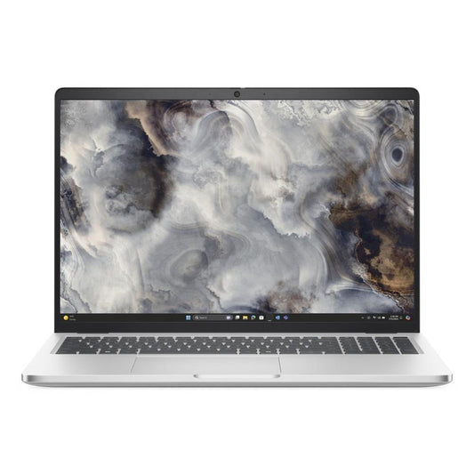 Portatil dell pro 16 plus pb16250 u5 - 236v -  16gb -  ssd 512gb -  16 pulgadas fhd+ -  w11p