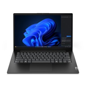 Portatil lenovo v14 g5 iru i3 - 1315u -  8gb -  ssd 512gb -  14 pulgadas fhd -  w11h