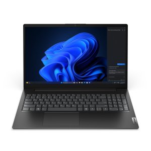 Portatil lenovo v15 g5 iru i3 - 1315u -  16gb -  ssd 512gb -  15.6 pulgadas -  w11h