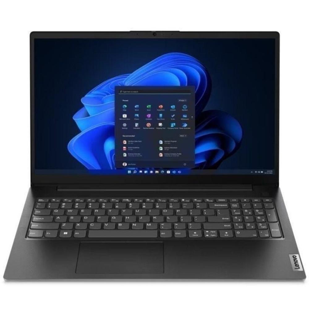 Portatil lenovo v15 g4 amn r5 - 7520u -  16gb -  ssd 512gb -  15.6 pulgadas fhd -  w11h