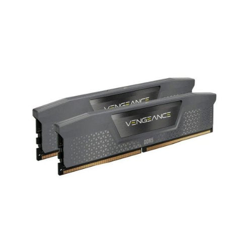 Memoria ram ddr5 32gb kit 2x16gb corsair vengeance 6000mts cl38