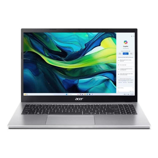 Portatil acer ag15 - 42p - r836 r5 - 7430u -  16gb -  ssd 512gb -  15.6 pulgadas fhd -  w11h