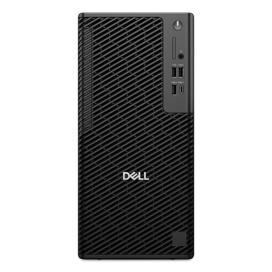 Ordenador dell pro precision 7 t1 pw7t1260 u7 - 265 -  32gb -  ssd 1tb -  w11p