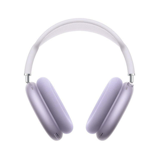 Auriculares apple airpods max 2 inalambrico purple