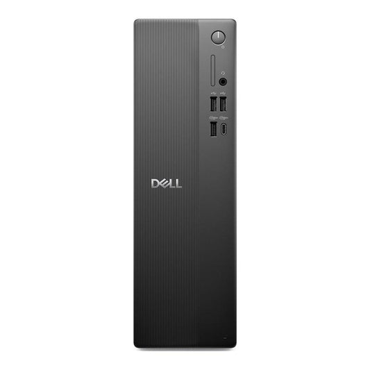 Ordenador dell pro slim essential qvs1260 i5 - 14400 -  16gb -  ssd 512gb -  w11p