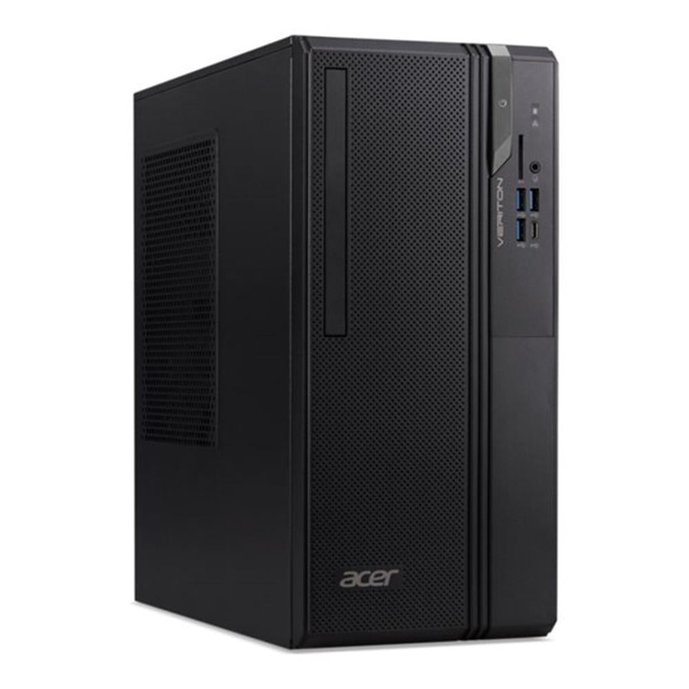Ordenador acer veriton s2 vs2723g i7 - 14700 -  16gb -  ssd 1tb -  w11p