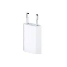 Adaptador de corriente apple usb 5w original