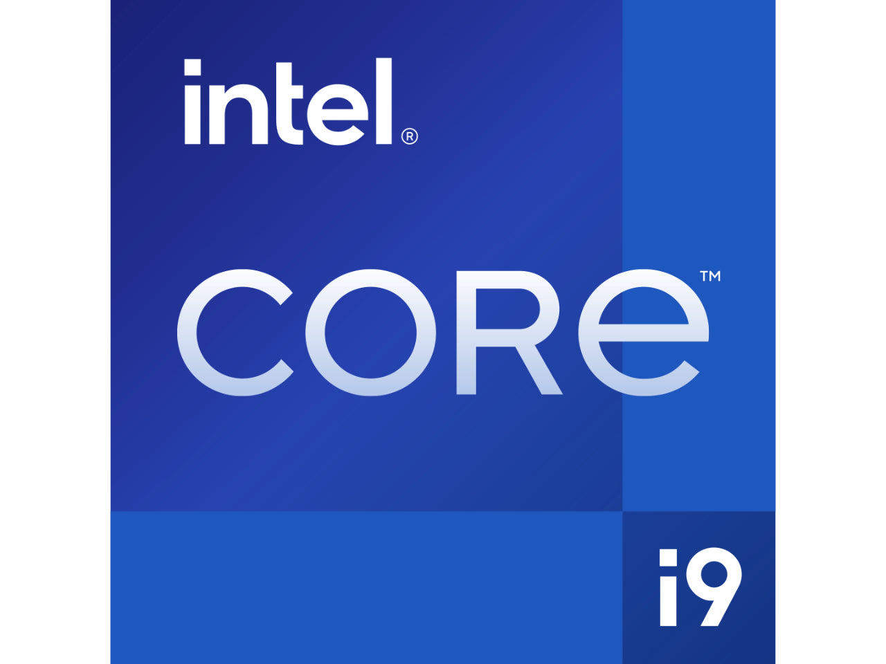 Intel i9 13900kf 5.8ghz lga 1700 box