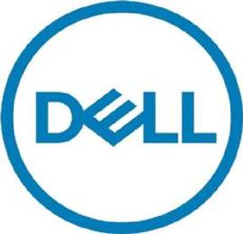 Disco duro interno dell servidor  ssd 2.5 pulgadas  480gb  345 - bebh