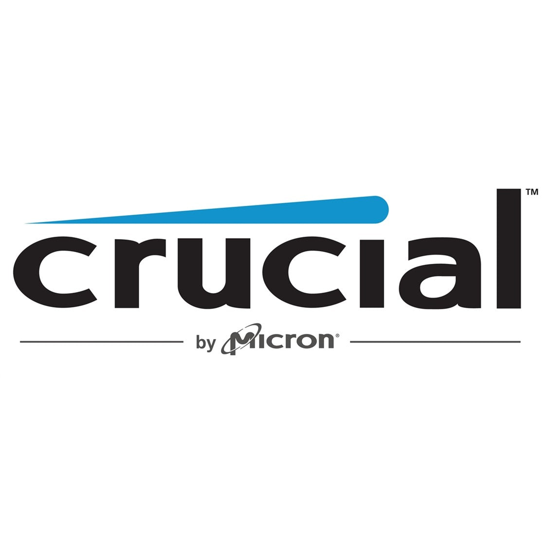 Memoria ram ddr4 16gb crucial - udimm - 3200 mhz - pc4 25600 cl22 -  tray