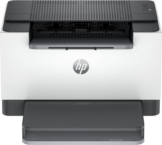Impresora hp laserjet m209d a4 -  29ppm -  duplex