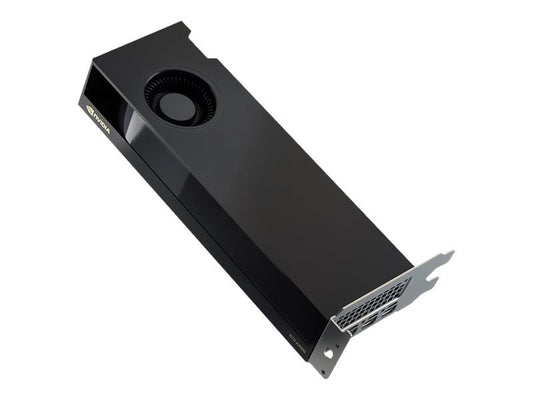 Tarjeta grafica nvidia rtx a2000 ada 16gb