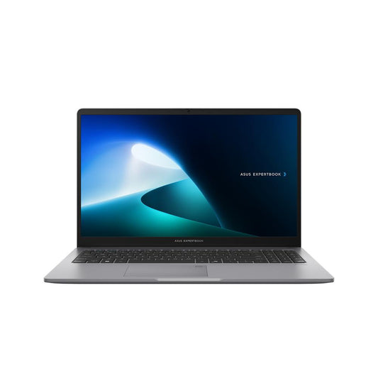 Portatil asus expertbook p1503cva - s70402 i3 - 1315u 15.6 pulgadas 16gb ssd512gb freedos