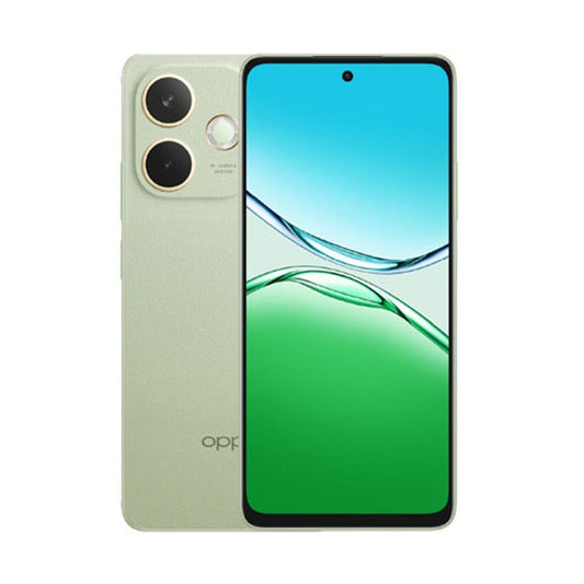 Movil oppo a5 pro 5g 8 - 256gb verde