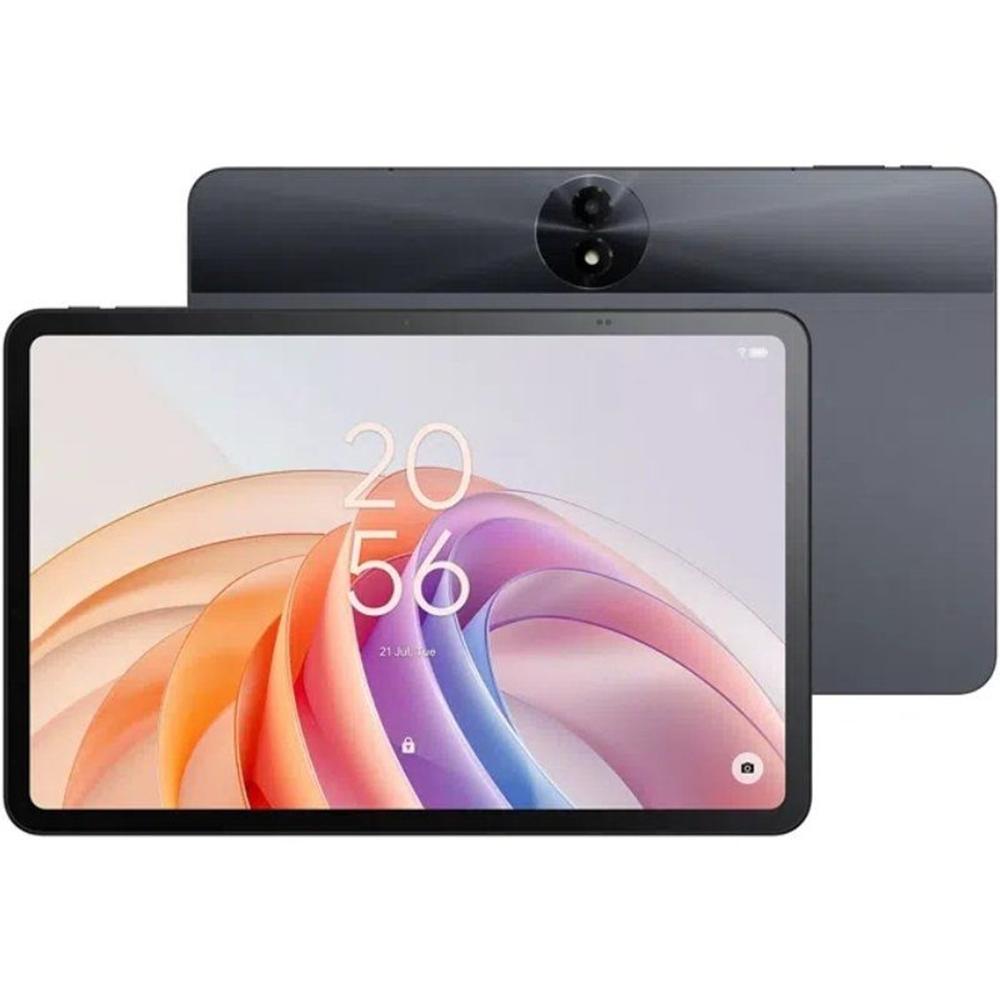 Tablet tcl fe 11 pulgadas 4gb - 128gb - gris