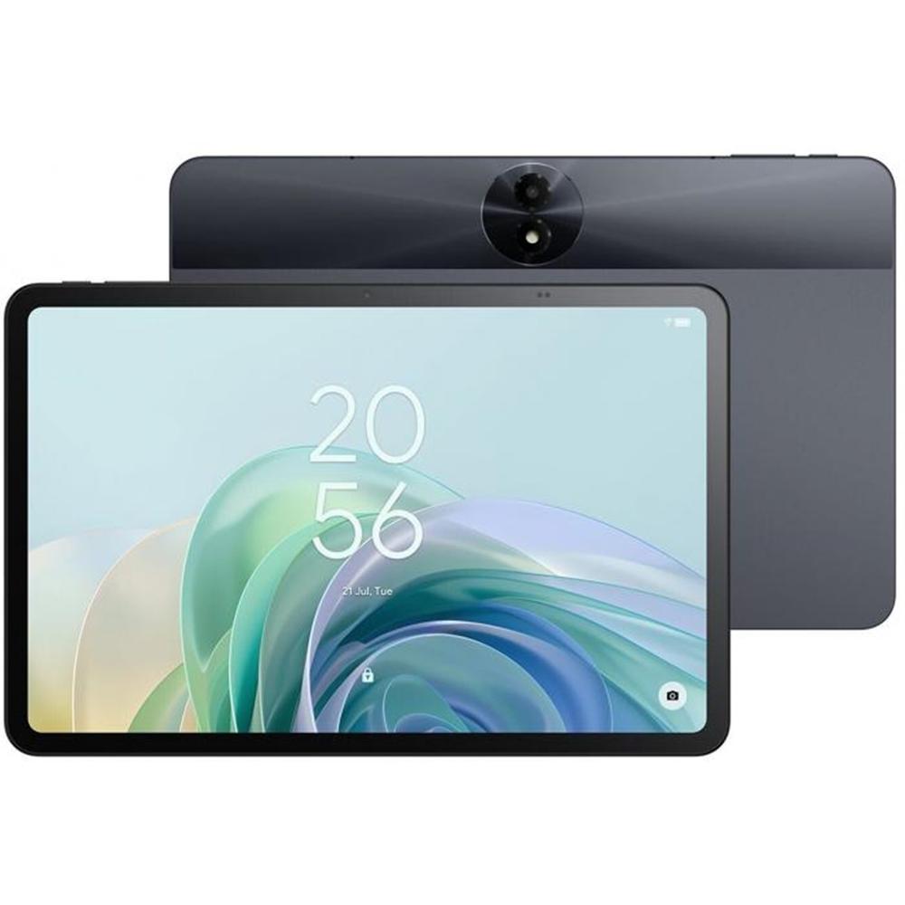 Tablet tcl tab 11 gen2 10.95 pulgadas 6gb - 256gb - wifi - gris
