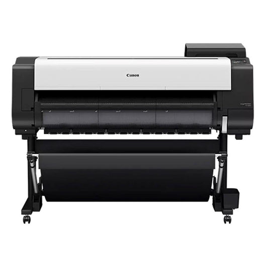 Plotter canon tx - 4200 2400 x 1200 dpi