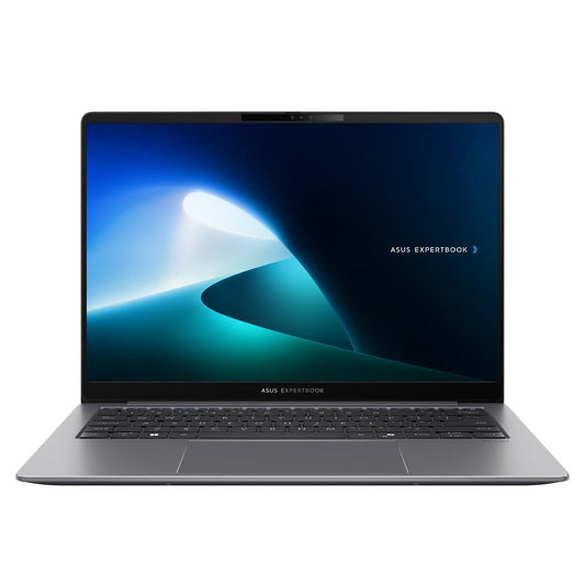 Portatil asus p5405csa - nz0341x u7 - 258v 32gb ssd 1tb 14 pulgadas