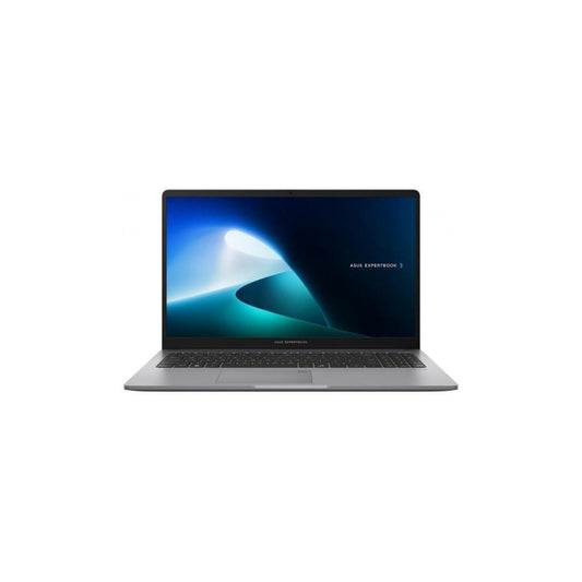 Portatil asus expertbook p1503cva - s70674w i7 - 13620h 15.6 pulgadas 16gb ssd512gb w11pro
