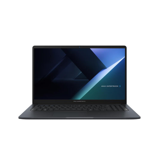 Portatil asus b1503cva - nj2262xa i5 - 1334u 16gb ssd 512gb 15.6 pulgadas